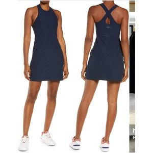 beyond yoga dress NEW